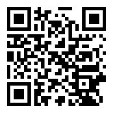 http://xuyangny.com/a/11549522.html