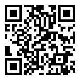 http://xuyangny.com/a/11549550.html