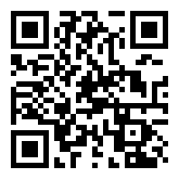 http://xuyangny.com/a/11549555.html