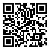 http://xuyangny.com/a/11549559.html