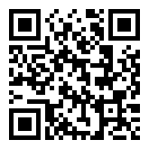 http://xuyangny.com/a/11549578.html