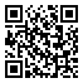 http://xuyangny.com/a/11549584.html