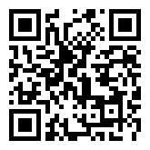 http://xuyangny.com/a/11549585.html