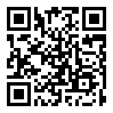http://xuyangny.com/a/11549611.html