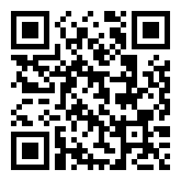 http://xuyangny.com/a/11549615.html