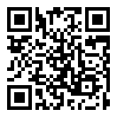 http://xuyangny.com/a/11549617.html