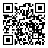 http://xuyangny.com/a/11549626.html