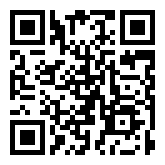 http://xuyangny.com/a/11549640.html
