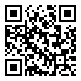 http://xuyangny.com/a/11549656.html