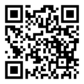 http://xuyangny.com/a/11549678.html