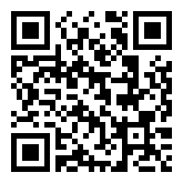 http://xuyangny.com/a/11549700.html