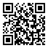 http://xuyangny.com/a/11549703.html