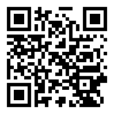 http://xuyangny.com/a/11549729.html