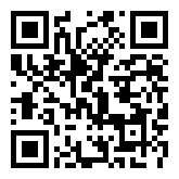 http://xuyangny.com/a/11549786.html