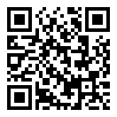 http://xuyangny.com/a/11549834.html