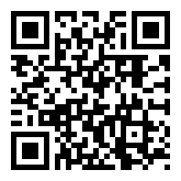 http://xuyangny.com/a/11549837.html