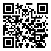 http://xuyangny.com/a/11549843.html