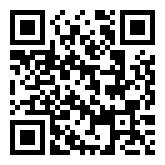 http://xuyangny.com/a/11549844.html