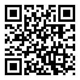 http://xuyangny.com/a/11549848.html