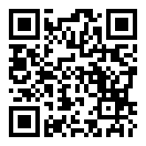 http://xuyangny.com/a/11549853.html
