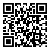 http://xuyangny.com/a/11549867.html