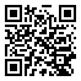 http://xuyangny.com/a/11549875.html