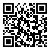 http://xuyangny.com/a/11549880.html