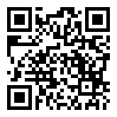 http://xuyangny.com/a/11549884.html