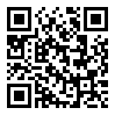 http://xuyangny.com/a/11549893.html