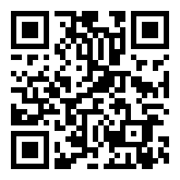 http://xuyangny.com/a/11549902.html