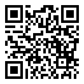 http://xuyangny.com/a/11549908.html