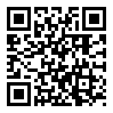 http://xuyangny.com/a/11549937.html