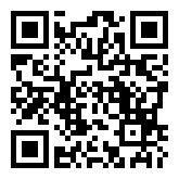http://xuyangny.com/a/11549939.html