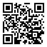 http://xuyangny.com/a/11549942.html