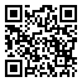 http://xuyangny.com/a/11549943.html