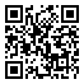 http://xuyangny.com/a/11549950.html