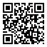 http://xuyangny.com/a/11549956.html