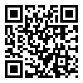 http://xuyangny.com/a/11549971.html