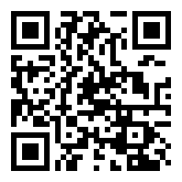 http://xuyangny.com/a/11549975.html