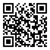 http://xuyangny.com/a/11549984.html