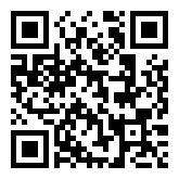 http://xuyangny.com/a/11549986.html