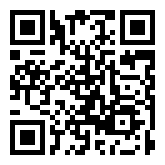 http://xuyangny.com/a/11549987.html