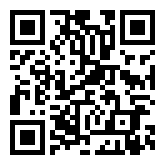 http://xuyangny.com/a/11549989.html