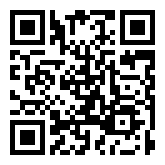 http://xuyangny.com/a/11549992.html