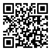 http://xuyangny.com/a/11549999.html