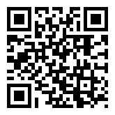 http://xuyangny.com/a/11550000.html