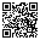 http://xuyangny.com/a/11550005.html