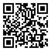 http://xuyangny.com/a/11550008.html