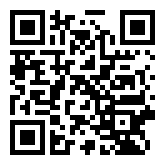 http://xuyangny.com/a/11550014.html