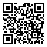 http://xuyangny.com/a/11550015.html